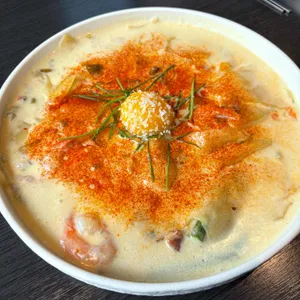 팔오구 코리안 비스트로 사진