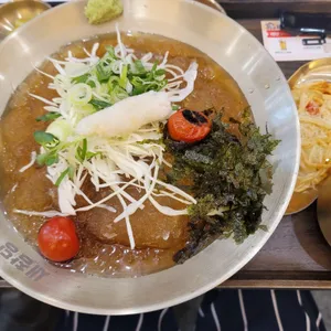 새참당 사진