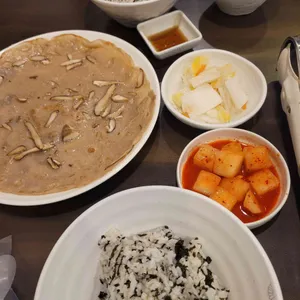 양푼애등갈비 대표 사진