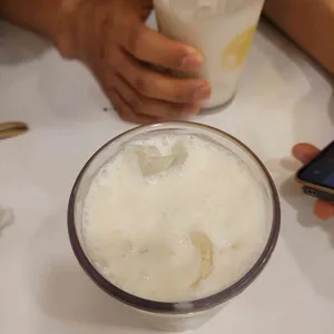 카페봄봄 사진