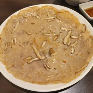 양푼애등갈비 사진 2