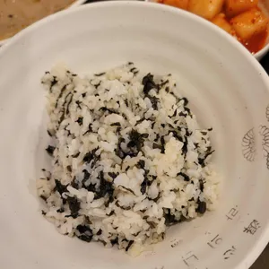 양푼애등갈비 사진