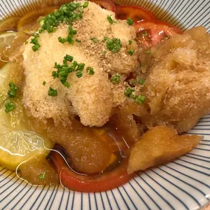 소바카덴 사진
