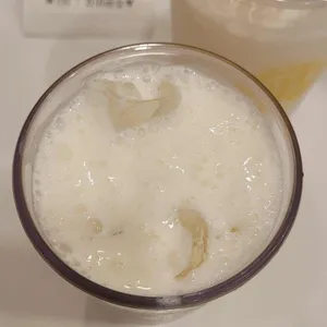 카페봄봄 사진