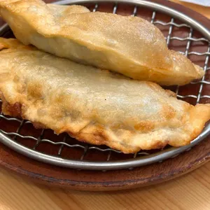 면만튀 사진