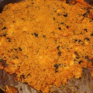 춘천본점닭갈비 사진