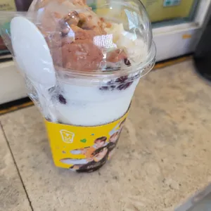 메가커피 대표 사진