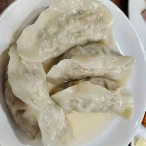 백일평냉 사진 2