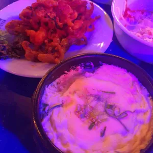 닭동가리 대표 사진