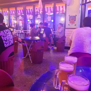 닭동가리 리뷰 사진