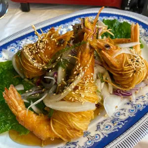 황금회포차 사진