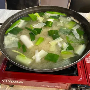 황금회포차 사진