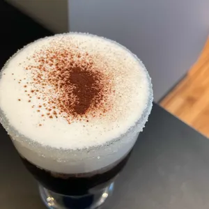 길등재 리뷰 사진