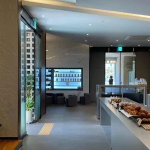 길등재 리뷰 사진