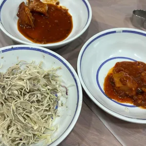 생아구신랑콩나물색시 사진