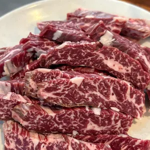갠찬소 리뷰 사진