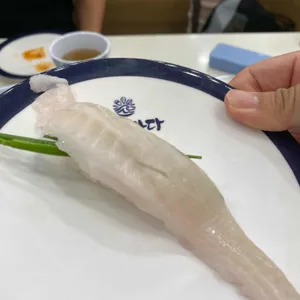 스시 사진