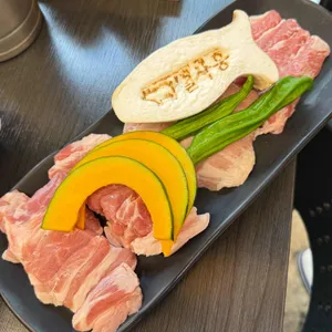 별사옹 대표 사진
