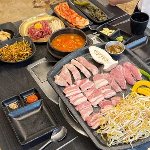별사옹 대표 사진