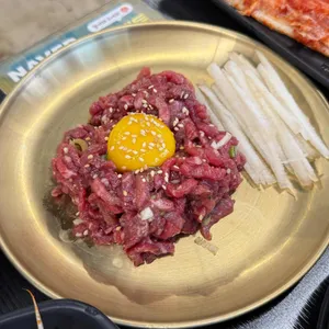 별사옹 사진