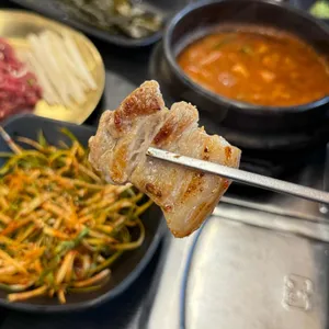별사옹 사진