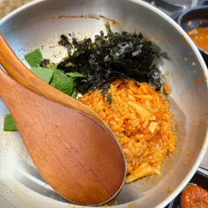 별사옹 사진