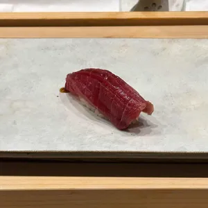 스시겐 사진