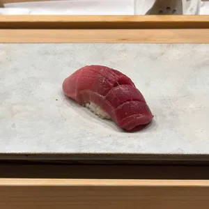 스시겐 리뷰 사진