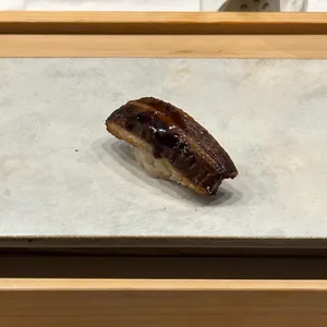 스시겐 리뷰 사진