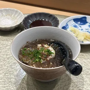 스시겐 사진
