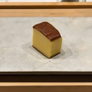 스시겐 사진