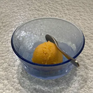 스시겐 사진