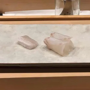 스시겐 리뷰 사진