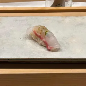 스시겐 리뷰 사진