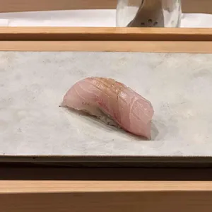 스시겐 리뷰 사진