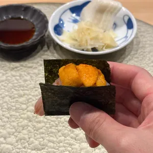 스시겐 사진