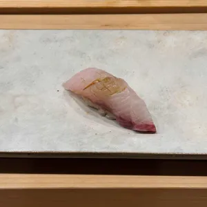 스시겐 리뷰 사진
