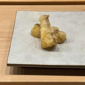 스시겐 리뷰 사진
