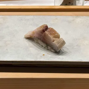 스시겐 사진