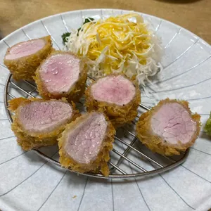 정동 사진