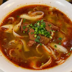 신복면관 사진 2