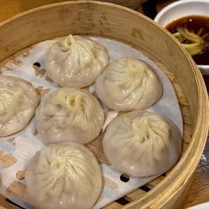 신복면관 사진