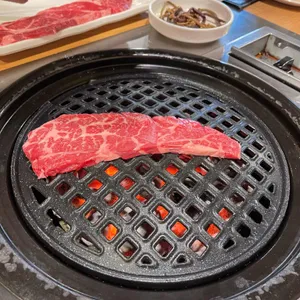 가양 정육식당 사진