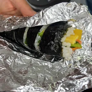 김밥천국 사진 2