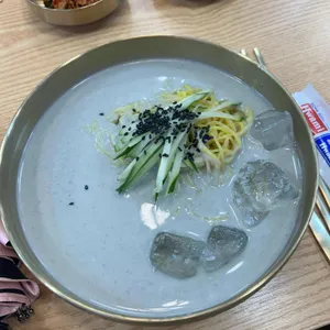 7곡제면소 대표 사진