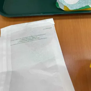 써브웨이 리뷰 사진