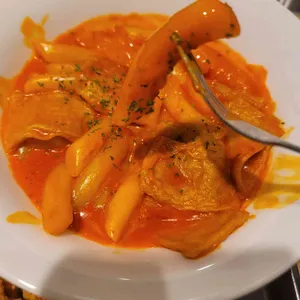 보드게임카페 레드버튼 사진
