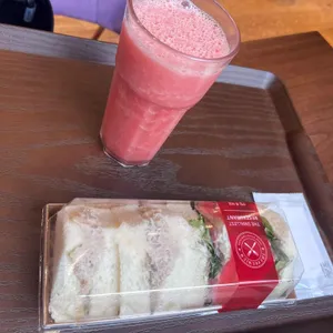 북쌔즈 사진