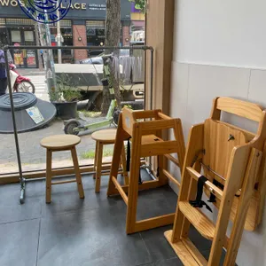 스시바다 리뷰 사진