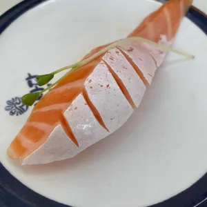 스시바다 사진